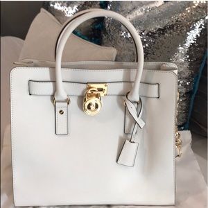 Michael Kors Hamilton
